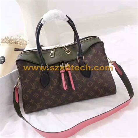 china lv bags online|louis vuitton bags from china.